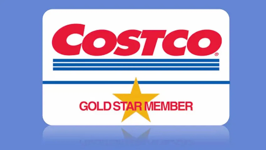 Deal Alert: Costco 1-Year Gold Star membership + $40 shop card for just $65  - Neowin