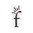 faith250