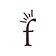 faith250