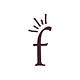 faith250