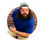 Mark "Moose' Coletti's avatar
