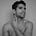 Ty Mitchell's avatar
