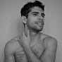 Ty Mitchell's avatar