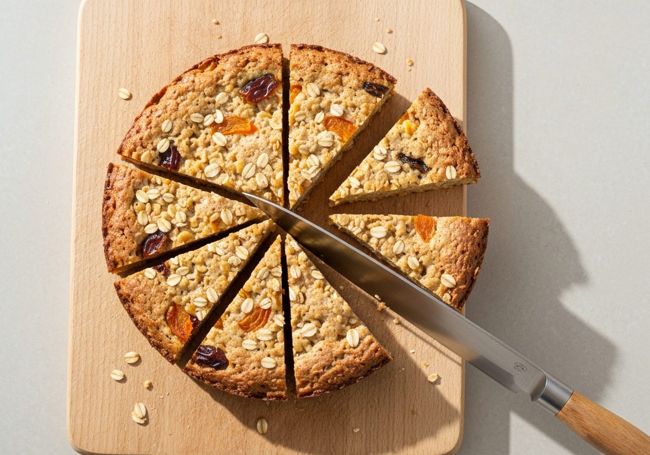 21_MUE_Step_4.png 21_MUE_Step_4.png