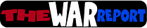 THE WAR REPORT