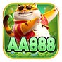 AA888 Casino's avatar