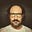 Doc Parsons's avatar
