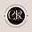 CDNIS Reverie Magazine 