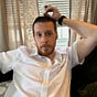 Drew M. Truscott's avatar