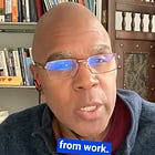 The Attack on DEI: Reactions to Ideological Misconceptions