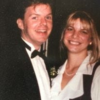 No photo description available.