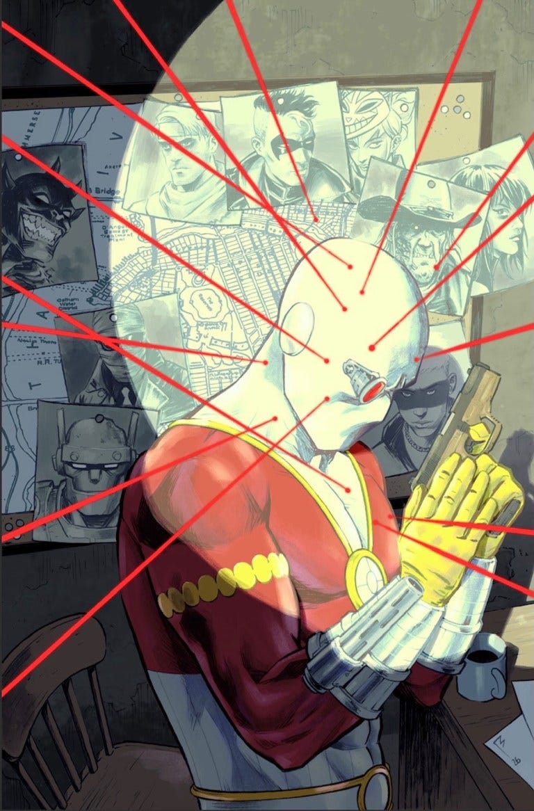 https://i0.wp.com/aiptcomics.com/wp-content/uploads/2026/05/NEXT-LEVEL-ONE-SHOT-01-MAIN-COVER.jpg?resize=768%2C1166&ssl=1