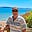 Steve Myatt's avatar