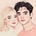 Tom Williams and Sally Jones's avatar