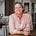 Miranda Gore Browne's avatar