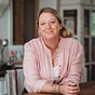 Miranda Gore Browne's avatar