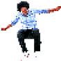 kenyatta cheese's avatar