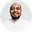 Oka Kuswandi's avatar