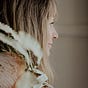 Grace Hull's avatar
