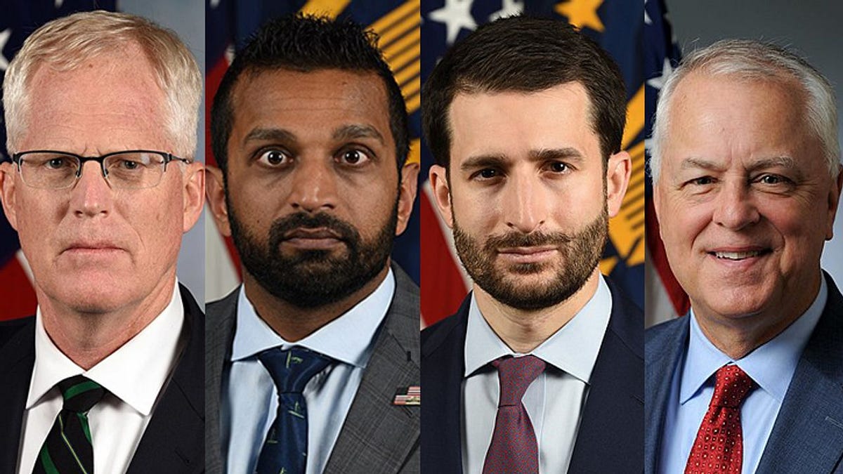 patelpatriot.substack.com