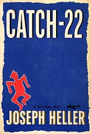 Catch-22 - Wikipedia