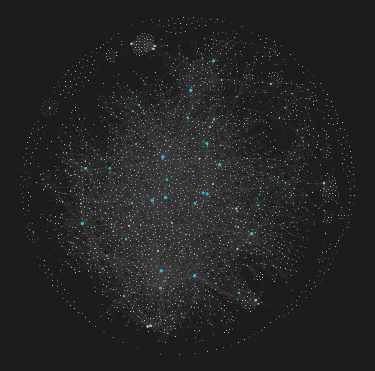 CleanShot 2026-04-09 at 17