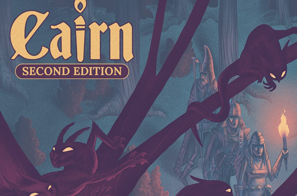 Entrevista a Yochai Gal