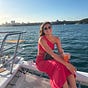 Brooke Davey's avatar