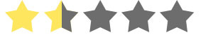 15stars.jpg 15stars.jpg