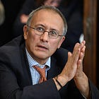 The mafia investigator ruffling Italy's luxury industry