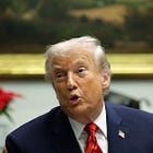 Trump Is Already Discussing Preemptive Pardons For His Lawless Administration