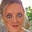 Wendy Perkins's avatar