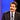 X avatar for @JohnStossel