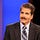 X avatar for @JohnStossel