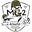 MG2's avatar