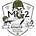 MG2's avatar