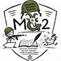 MG2's avatar