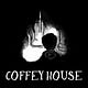 Coffey House