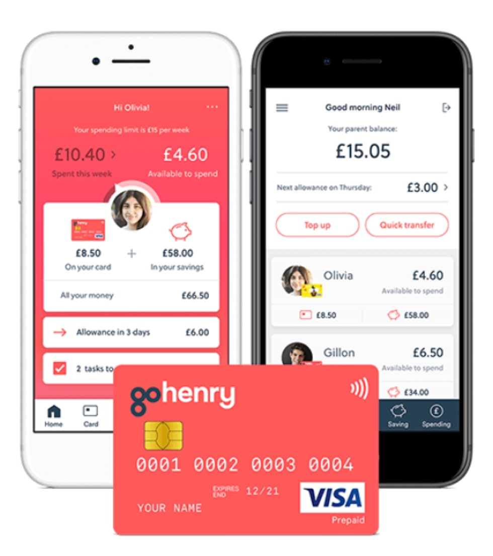 Short takes: SocGen closes 600 branches, Neobank flurry (GoHenry $40M, Tink  €85, Cleo $44M), DBS launches digital exchange, BitPay and Paxos look for  bank charters, JD.com accepts Chinese DCEP