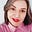 Avatar de Ana Tejero