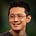 Li Hongyi's avatar