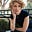Teri Houghton's avatar