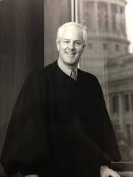 About John - Senator Cornyn About John - Senator Cornyn