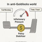 Why Gold Revaluation Will Happen