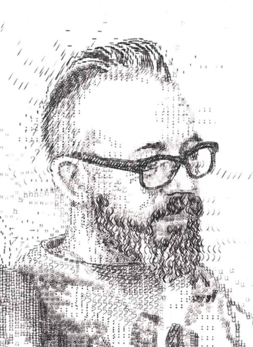 We Are Bright Carvers