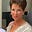 Elizabeth Popowich's avatar