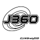 J360 Chronicles 