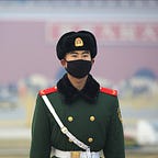 Capital Flows and Asset Markets