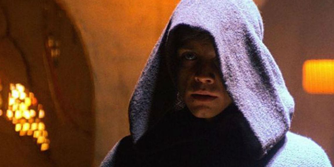 Mark-Hamill-Talks-Star-Wars-7.jpg (1140×570)