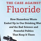 Surviving Healthcare